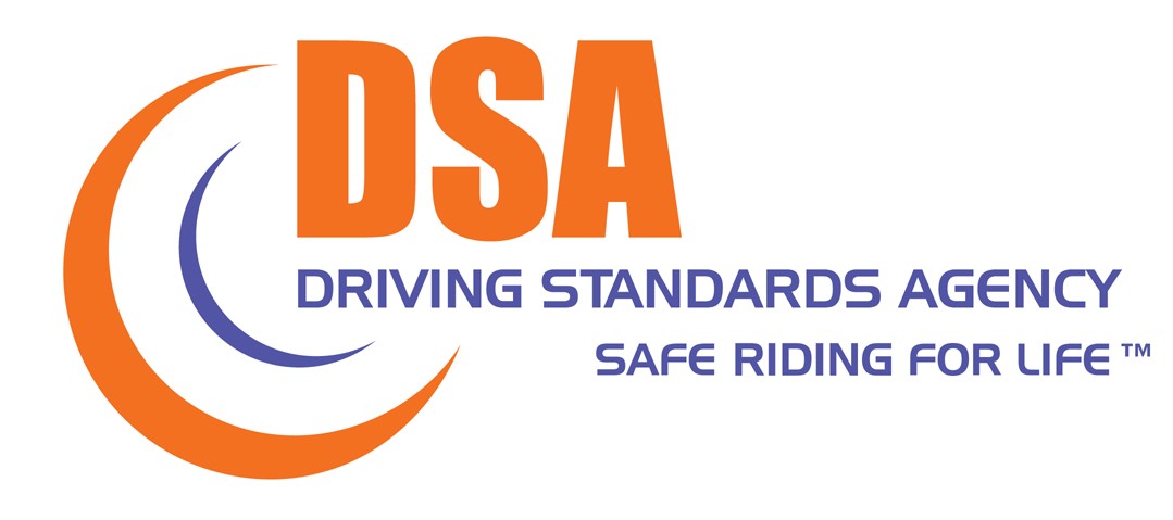 driving standard agency